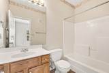 131 Wexford Drive - Photo 20