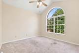 131 Wexford Drive - Photo 21