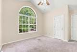131 Wexford Drive - Photo 22