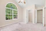 131 Wexford Drive - Photo 23