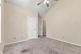 131 Wexford Drive - Photo 24