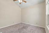 131 Wexford Drive - Photo 25