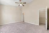 131 Wexford Drive - Photo 26