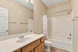 131 Wexford Drive - Photo 27