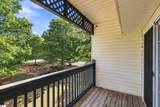 131 Wexford Drive - Photo 29