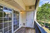 131 Wexford Drive - Photo 30