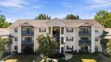 131 Wexford Drive - Photo 31