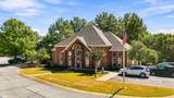 131 Wexford Drive - Photo 33