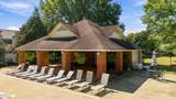 131 Wexford Drive - Photo 35
