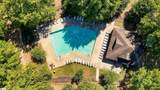 131 Wexford Drive - Photo 36