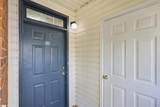 131 Wexford Drive - Photo 6