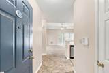 131 Wexford Drive - Photo 7