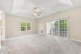 131 Wexford Drive - Photo 8
