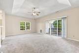 131 Wexford Drive - Photo 9