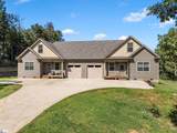129 Victoria Drive - Photo 1