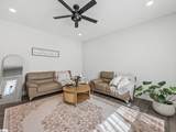 129 Victoria Drive - Photo 10