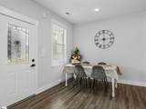 129 Victoria Drive - Photo 11
