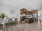129 Victoria Drive - Photo 12