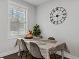 129 Victoria Drive - Photo 13