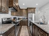 129 Victoria Drive - Photo 15