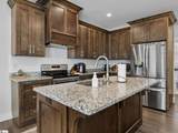 129 Victoria Drive - Photo 16