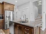 129 Victoria Drive - Photo 17