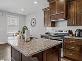 129 Victoria Drive - Photo 18