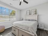 129 Victoria Drive - Photo 19