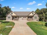 129 Victoria Drive - Photo 2