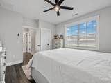 129 Victoria Drive - Photo 20