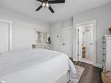129 Victoria Drive - Photo 21