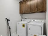 129 Victoria Drive - Photo 25