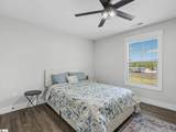 129 Victoria Drive - Photo 26