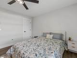 129 Victoria Drive - Photo 27