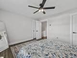 129 Victoria Drive - Photo 28