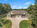 129 Victoria Drive - Photo 3