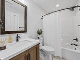 129 Victoria Drive - Photo 30