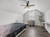 129 Victoria Drive - Photo 31