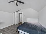 129 Victoria Drive - Photo 33