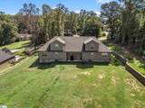 129 Victoria Drive - Photo 34