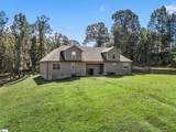 129 Victoria Drive - Photo 35