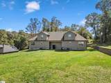 129 Victoria Drive - Photo 36