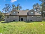 129 Victoria Drive - Photo 37