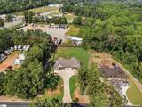 129 Victoria Drive - Photo 38