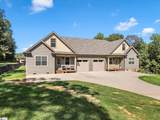 129 Victoria Drive - Photo 4