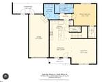 129 Victoria Drive - Photo 42