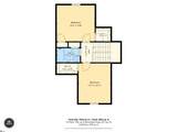 129 Victoria Drive - Photo 43