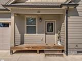 129 Victoria Drive - Photo 5