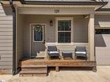 129 Victoria Drive - Photo 6
