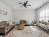129 Victoria Drive - Photo 7